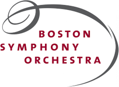 /images/uploads/BSO_logo.png