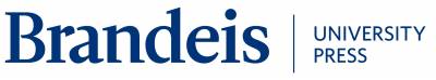 /images/uploads/BUP_logo_blue_DIGITAL_1.jpg