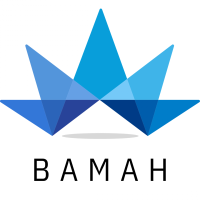 /images/uploads/Bamah.png