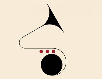 Berklee_Jazz_.jpg