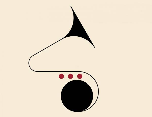Berklee_Jazz_.jpg