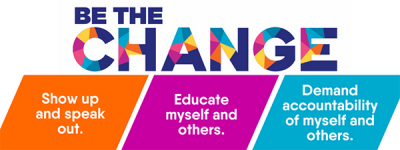 /images/uploads/Betthechangegraphic.png