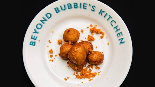 Beyond Bubbies Kitchen 2026 v3.jpg