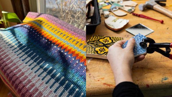 CCF Mayyim Hayyim.png