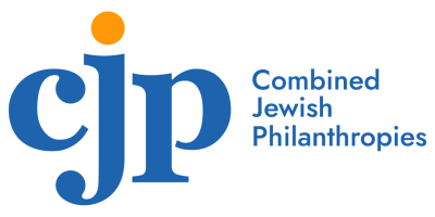 /images/uploads/CJP_1.png