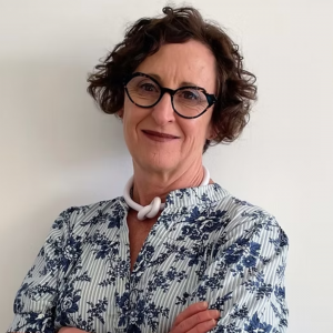 Caron Tabb