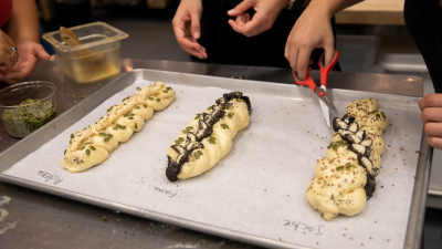 Challah