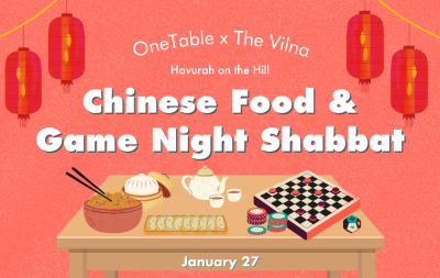Chinese_Food.png