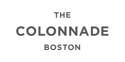 /images/uploads/Colonnade.png