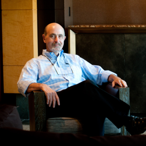 David Abramowitz