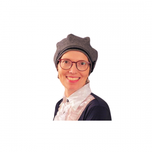 Dr