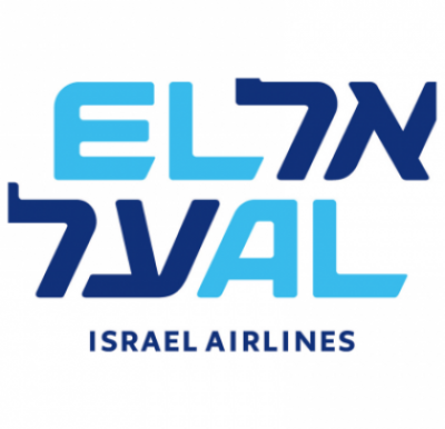 /images/uploads/EL_AL_1.png
