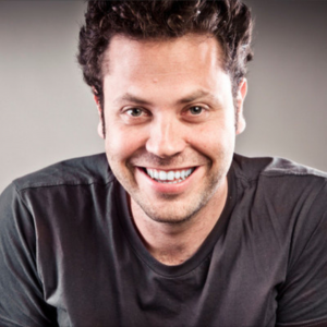 Eli Bijaou