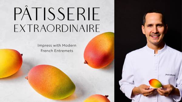 Entremets.jpg