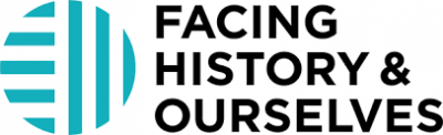 /images/uploads/Facing_History.png