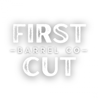 /images/uploads/First_Cut_Logo.png