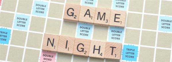 Game_Night_Aeries_and_Web_Banner_iStock-458988365.jpg