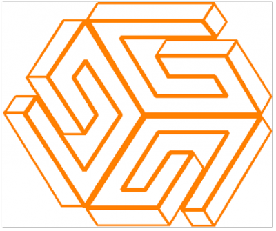 /images/uploads/GrossmanLogo.png