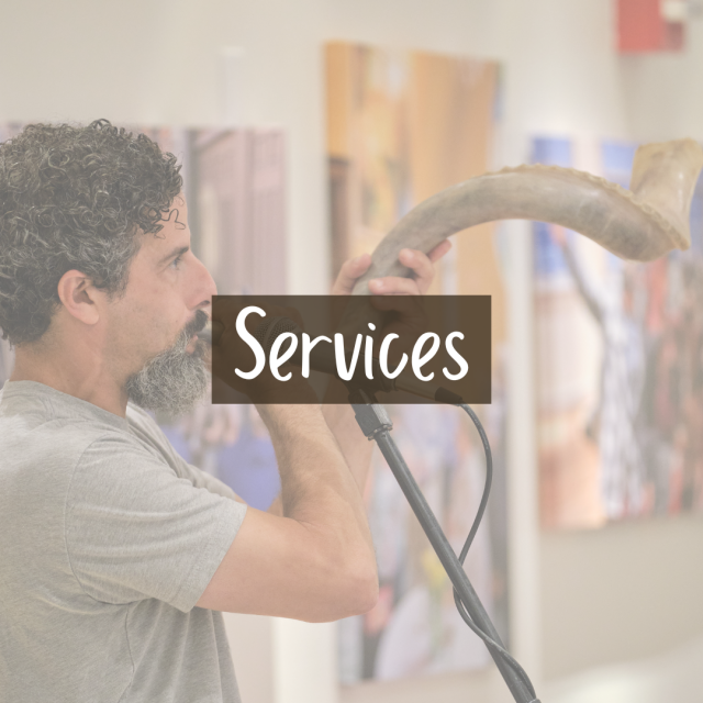 HHServices2