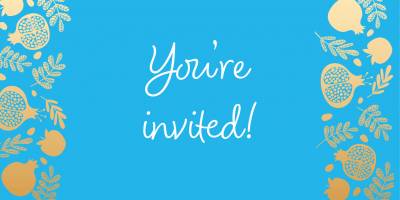 HH_YoureInvited_LandingPage_FINAL