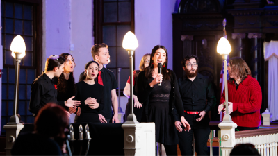 HoH A Cappella 2026 v2.png