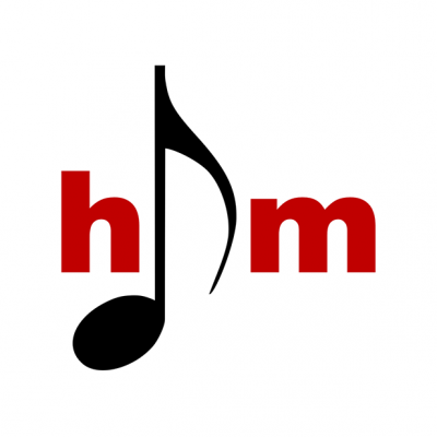 /images/uploads/Honorable_Mesnchen_logo.png