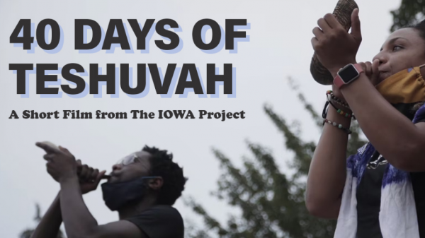 IOWA_Project_.png