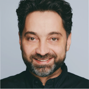 Igor Golyak.png