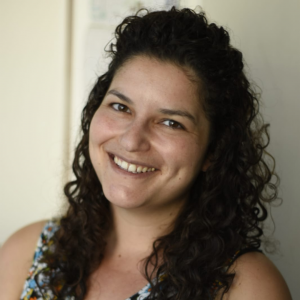 Inbar Shifrin.png