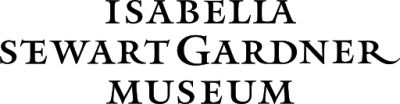/images/uploads/Isabella_Stewart_Gardner_Museum_Logo.png