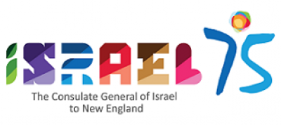 /images/uploads/Israel_75_.png