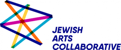 /images/uploads/JARTS_logo.png