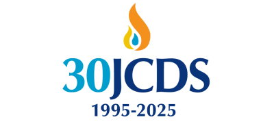 /images/uploads/JCDS.png