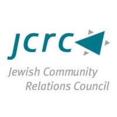 /images/uploads/JCRC.jpg