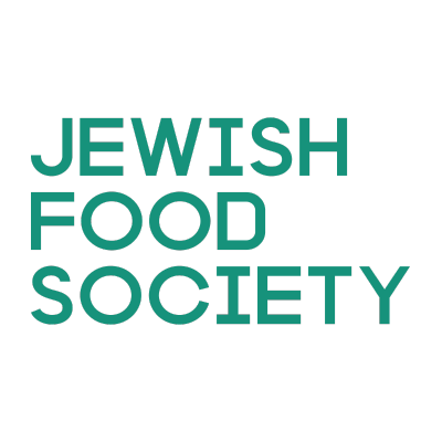 /images/uploads/JFS_Logo_Left_aligned_Green.png