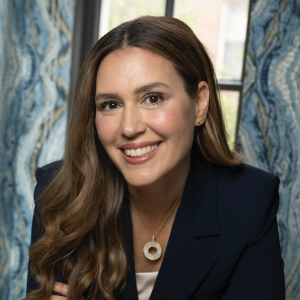 Karen Winn 2026.png