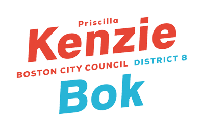 /images/uploads/KenzieBokLogo.png