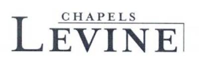 /images/uploads/Levine_Chapels.jpeg