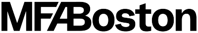 /images/uploads/MFA_Logo.png