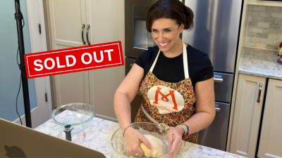 MandyliciousV2soldout.png