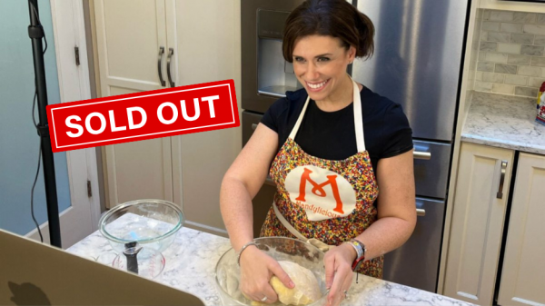 MandyliciousV2soldout.png