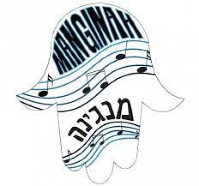 /images/uploads/Manginah_Logo.jpg