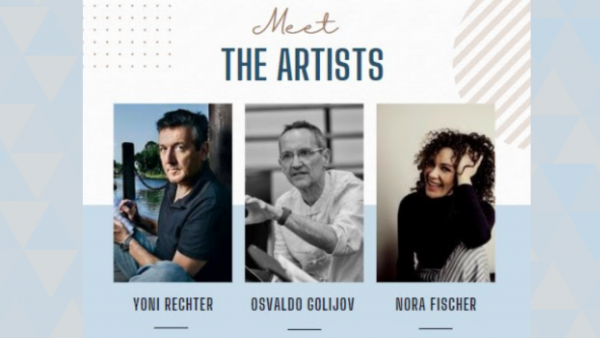 MeetTheArtists3