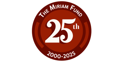 /images/uploads/Miriam_Fund_2.png