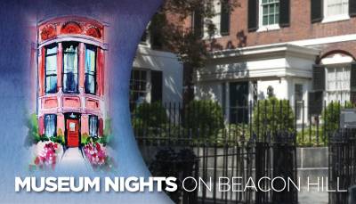 MuseumNIght_sliders