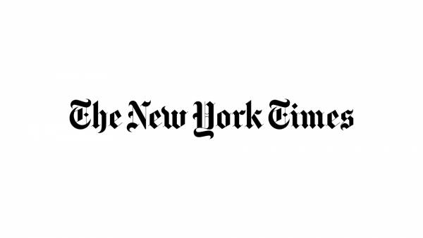 NYT logo.jpg