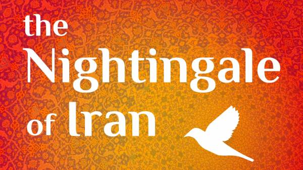 Nightingale of Iran 2026.jpg
