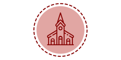 /images/uploads/OldNorthChurchPartnershipLogo.png