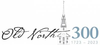 /images/uploads/Old_North_300_logo_dates_2.jpg