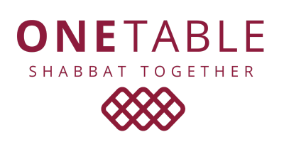 /images/uploads/OneTableLogo.png